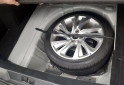 Autos - Citroen C4 lounge 1.6at thp tenda 2015 Nafta 130000Km - En Venta