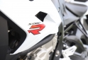 Motos - Bmw S 1000 R 2016 Nafta 8800Km - En Venta