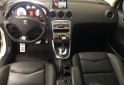 Autos - Peugeot 408 Sport 1.6 2015 Nafta 63000Km - En Venta