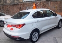 Autos - Fiat Cronos 2022 Nafta 90000Km - En Venta