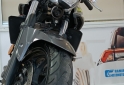 Motos - Yamaha MT 03 2018 Nafta 11400Km - En Venta
