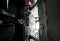 Autos - Chevrolet Sonic LTZ 2012 Nafta 160000Km - En Venta