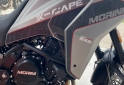 Motos - Otra marca X Cape 2024 Nafta 0Km - En Venta