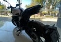 Motos - Otra marca Seiemmezzo STR 650 2025 Nafta 0Km - En Venta
