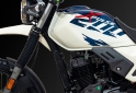 Motos - Hero Xpulse 200 Advance 2024 Nafta 0Km - En Venta