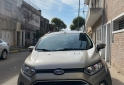 Autos - Ford EcoSport 2015 Nafta 61000Km - En Venta