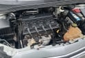 Autos - Chevrolet Onix LTZ 2013 Nafta 146650Km - En Venta