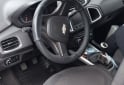 Autos - Chevrolet Onix LTZ 2013 Nafta 146650Km - En Venta