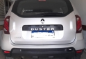 Camionetas - Renault Duster 2018 Nafta 18000Km - En Venta