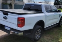 Camionetas - Ford RANGER XLT 2023 2023 Diesel 15000Km - En Venta