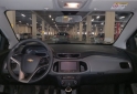 Autos - Chevrolet Prisma LT 2016 GNC 140000Km - En Venta
