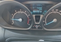 Autos - Ford ECOSPORT 2.0 TITANIUM 2014 GNC 98000Km - En Venta