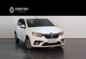 Autos - Renault SANDERO PH2 INTENS 1,6 2020 Nafta 50777Km - En Venta