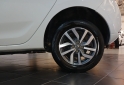 Autos - Renault SANDERO PH2 INTENS 1,6 2020 Nafta 50777Km - En Venta