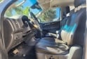 Camionetas - Chevrolet S10 HC DC 4x4 automatica 2017 Diesel 130000Km - En Venta