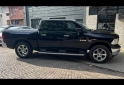 Camionetas - RAM 1500 LARAMIE 2014 Nafta 140000Km - En Venta