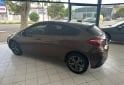 Autos - Chevrolet Cruze Lt 2020 Nafta 33000Km - En Venta
