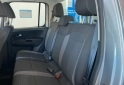 Camionetas - Volkswagen Amarok Comfortline 2022 Diesel 70550Km - En Venta
