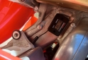 Motos - Honda Crf 250 R 2011 Nafta 111111Km - En Venta
