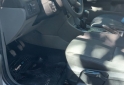 Autos - Ford FOCUS 2013 GNC 160000Km - En Venta