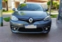 Autos - Renault Fluence 2016 Nafta 98000Km - En Venta