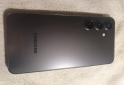 Telefona - Samsung Galaxy S24 - 256 GB - 8 GB RAM - 5G + Accesorios (Liquido) - En Venta