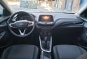 Autos - Chevrolet ONIX 1.2 LT TECH ONSTAR 2020 Nafta 29200Km - En Venta
