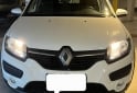 Autos - Renault Sendero stepway 2019 Nafta 65000Km - En Venta