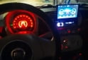 Autos - Fiat 500 2012 Nafta  - En Venta