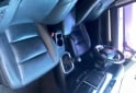 Camionetas - Toyota Hilux 2017 Diesel 65Km - En Venta