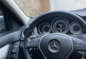 Autos - Mercedes Benz C250 2013 Nafta 116000Km - En Venta