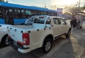 Camionetas - Chevrolet S10 2014 Diesel  - En Venta