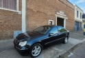 Autos - Mercedes Benz C200 2000 Nafta  - En Venta