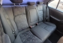 Autos - Mercedes Benz C200 2000 Nafta  - En Venta
