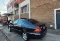 Autos - Mercedes Benz C200 2000 Nafta  - En Venta