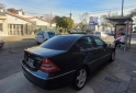 Autos - Mercedes Benz C200 2000 Nafta  - En Venta