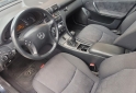 Autos - Mercedes Benz C200 2000 Nafta  - En Venta