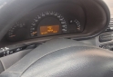 Autos - Mercedes Benz C200 2000 Nafta  - En Venta