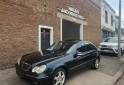 Autos - Mercedes Benz C200 2000 Nafta  - En Venta