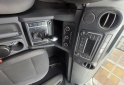 Camionetas - Volkswagen Amarok 2015 Diesel 115000Km - En Venta