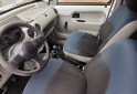 Utilitarios - Renault Kangoo 2013 GNC  - En Venta