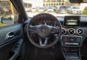 Autos - Mercedes Benz A200 Urban AT 2016 Nafta 48500Km - En Venta