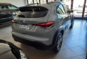 Autos - Fiat Pulse 2022 Nafta 30000Km - En Venta