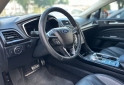 Autos - Ford Mondeo 2.0 Ecoboost 2018 Nafta 85000Km - En Venta