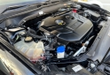 Autos - Ford Mondeo 2.0 Ecoboost 2018 Nafta 85000Km - En Venta