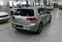 Autos - Volkswagen GOLF 1.4TSI HIGHLINE DSG 2018 Nafta 99000Km - En Venta