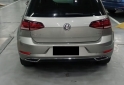 Autos - Volkswagen GOLF 1.4TSI HIGHLINE DSG 2018 Nafta 99000Km - En Venta