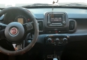 Autos - Fiat MOBI 2018 Nafta 90000Km - En Venta