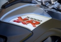 Motos - Bmw S 1000 XR 2018 Nafta 35000Km - En Venta