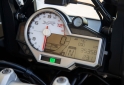 Motos - Bmw S 1000 XR 2018 Nafta 35000Km - En Venta